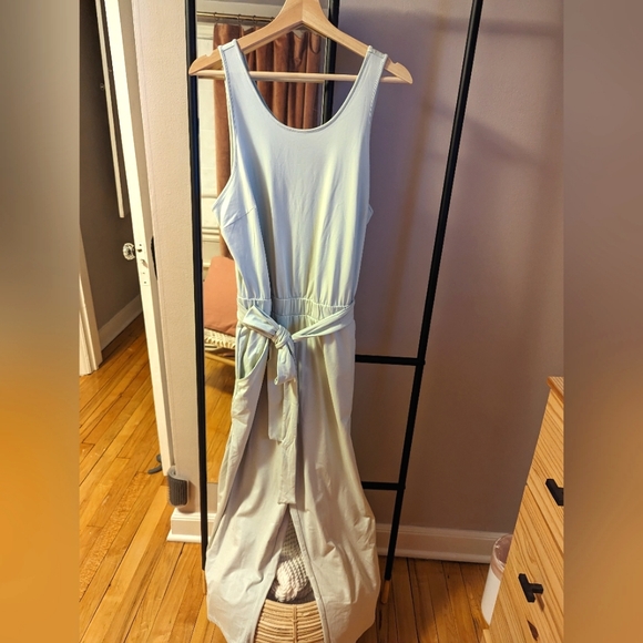 all in motion Pants & Jumpsuits Target All In Motion Mint Green